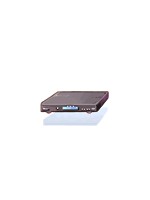 Bilhete de Sorteio Divx Player