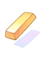 Ouro Especial