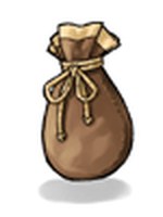 Bolsa de Ouro