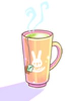 Caneca