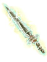 Balmung Super Forte