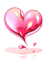 Sweetheart Gum of Mouth Aprimorado I
