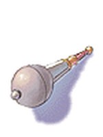 Quatrilho Aprimorado III