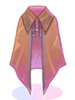 Manteau Aprimorado III