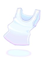 Camiseta Aprimorado III