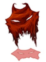 Manteau de Diabolus Aprimorado II