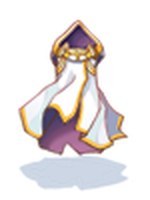 Mushika Aprimorado II
