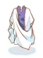 Kandura Aprimorado III