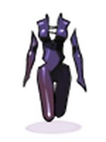 Malha Aprimorada Aprimorado IV