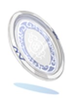 Travessa de Orleans Aprimorado III