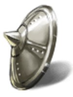 Ahura Mazda Aprimorado I