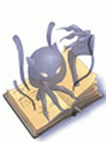 Livro do Apocalipse Glorioso Aprimorado II