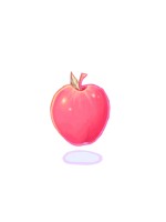 Bacsojin Egg
