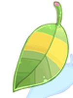 Folha de Fumacento