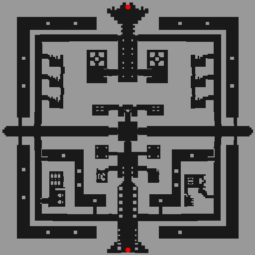 abbey02