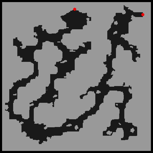 abyss_02