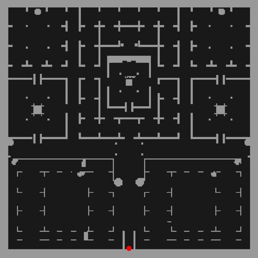 ama_dun03