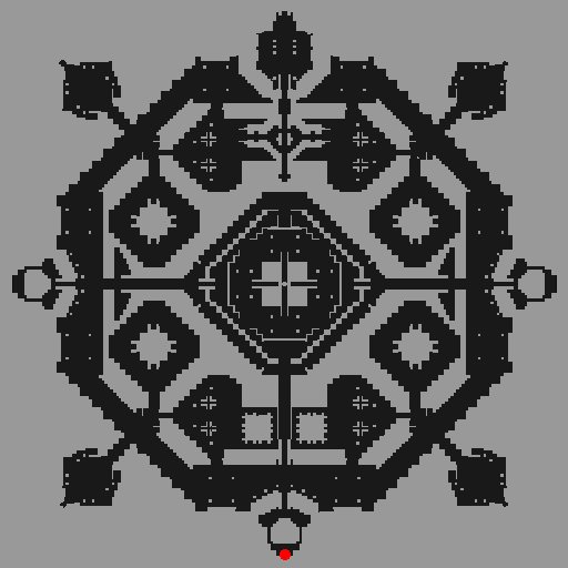 arug_dun01