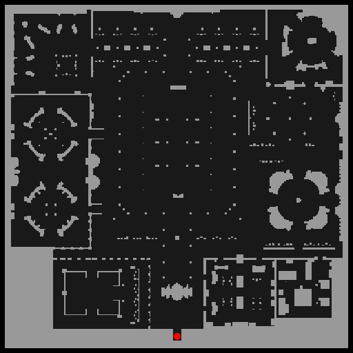 ba_bath