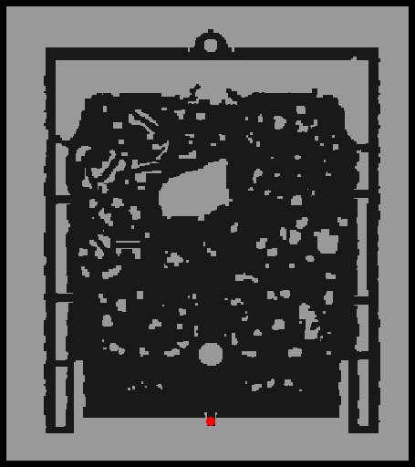 ba_lost