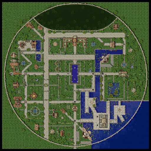 ba_maison