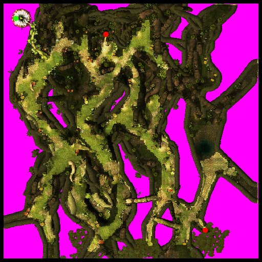 bif_fild01