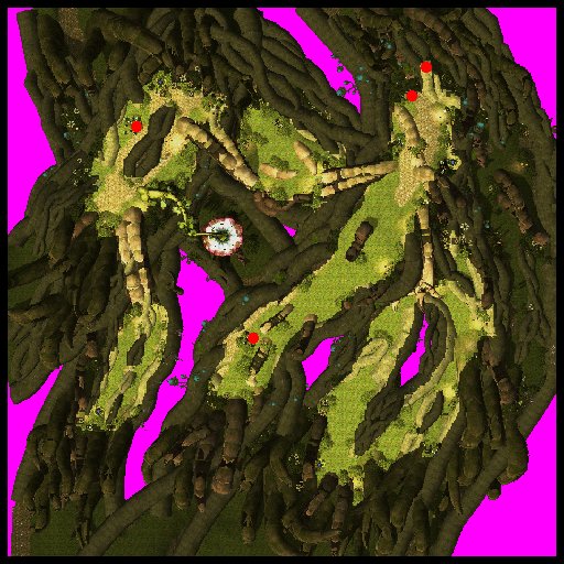 bif_fild02