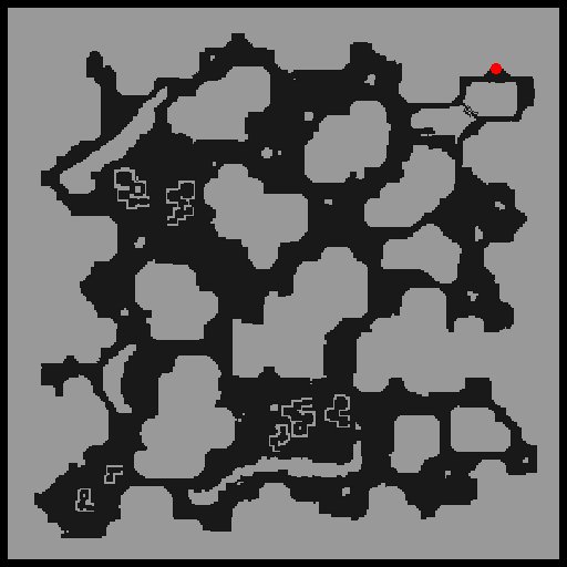 bra_dun02