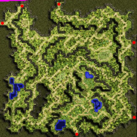 cmd_fild01