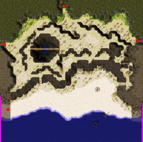 cmd_fild04