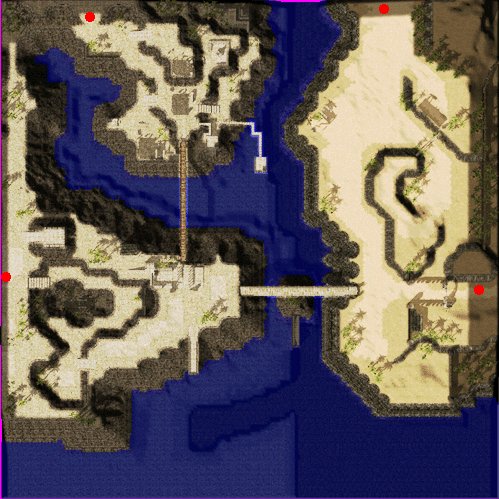 cmd_fild09