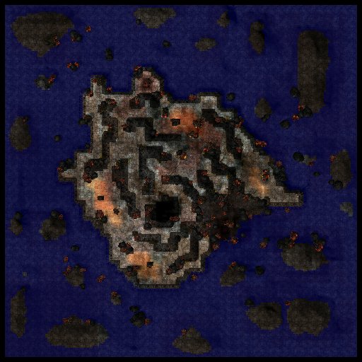 dew_dun01