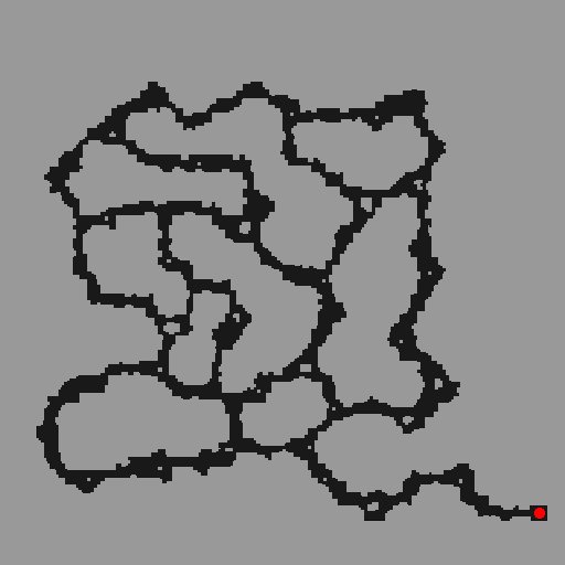 dew_dun02