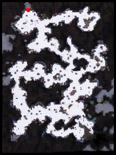 dic_fild02