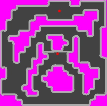 gef_dun00