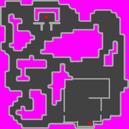 gef_dun01