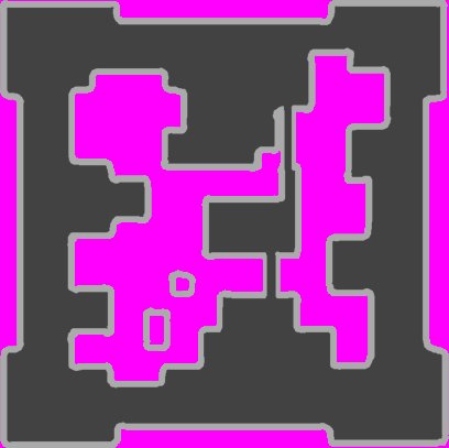 gef_dun03