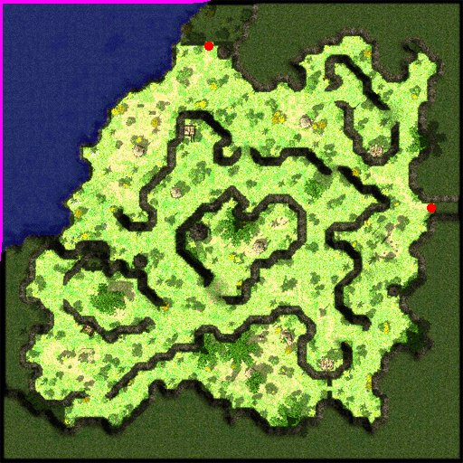 gef_fild14