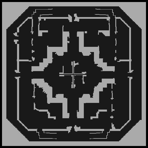 gl_chyard_