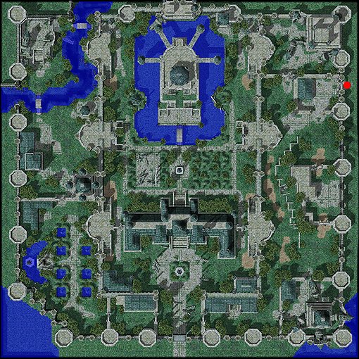 glast_01