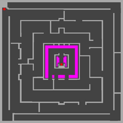 in_sphinx4
