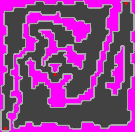 iz_dun00