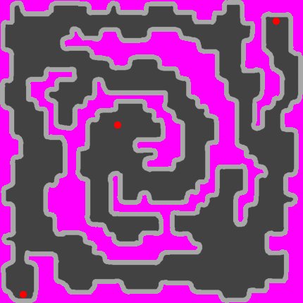 iz_dun01