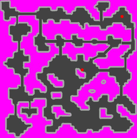 iz_dun02