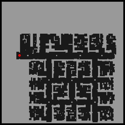 ma_dun01