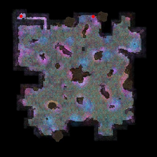 mal_dun01