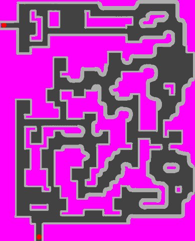 mjo_dun01