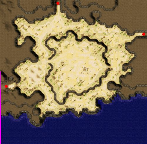 moc_fild18