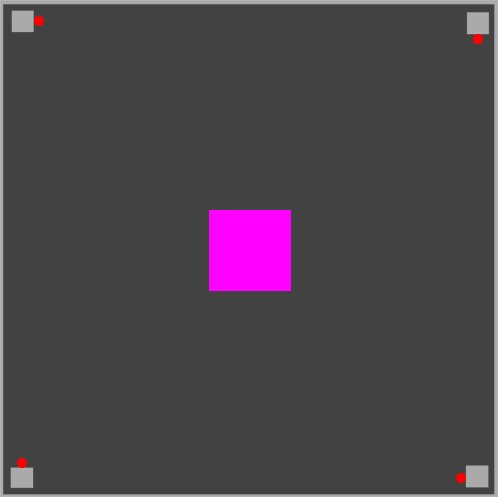 moc_pryd04