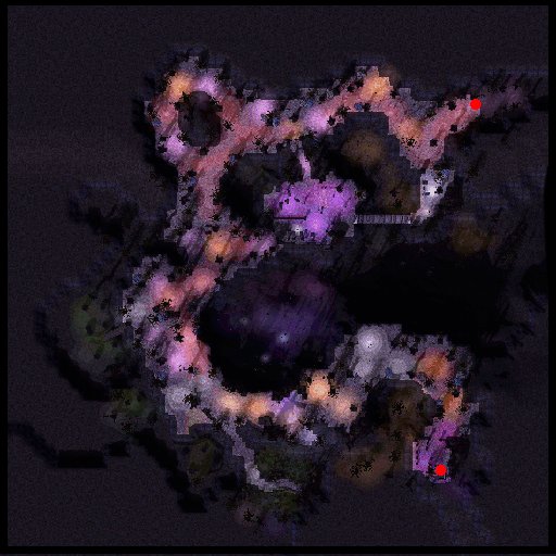 nif_fild01